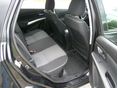 SUZUKI SX4 S-CROSS 2015/4 - 8