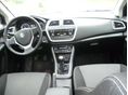 SUZUKI SX4 S-CROSS 2015/4 - 9