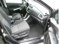 SUZUKI SX4 S-CROSS 2015/4 - 10