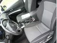 SUZUKI SX4 S-CROSS 2015/4 - 11