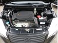 SUZUKI SX4 S-CROSS 2015/4 - 12