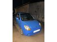 CHEVROLET MATIZ 1.0 Premium