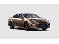 TOYOTA CAMRY 2.5 Hybrid Executive e-CVT Agusztusi átvétel. A kép csak illusztráció