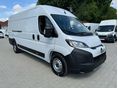 CITROEN JUMPER 2025 - 2