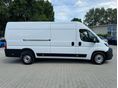 CITROEN JUMPER 2025 - 3