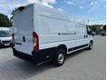 CITROEN JUMPER 2025 - 4