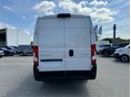 CITROEN JUMPER 2025 - 5