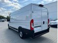 CITROEN JUMPER 2025 - 6