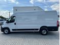 CITROEN JUMPER 2025 - 7