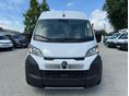 CITROEN JUMPER 2025 - 10
