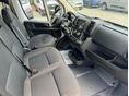CITROEN JUMPER 2025 - 11