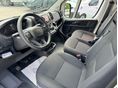 CITROEN JUMPER 2025 - 12
