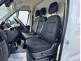 CITROEN JUMPER 2025 - 13