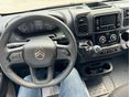 CITROEN JUMPER 2025 - 14