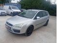 FORD FOCUS 2007/12 - 1