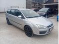 FORD FOCUS 2007/12 - 2
