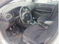 FORD FOCUS 2007/12 - 3