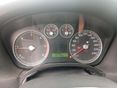 FORD FOCUS 2007/12 - 4