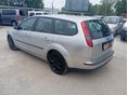 FORD FOCUS 2007/12 - 5