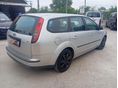 FORD FOCUS 2007/12 - 6