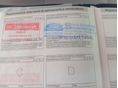 FORD FOCUS 2007/12 - 8