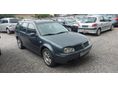 VOLKSWAGEN GOLF IV 2002/8 - 1