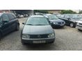 VOLKSWAGEN GOLF IV 2002/8 - 2