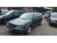 VOLKSWAGEN GOLF IV 2002/8 - 3