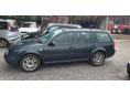 VOLKSWAGEN GOLF IV 2002/8 - 4