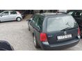 VOLKSWAGEN GOLF IV 2002/8 - 5