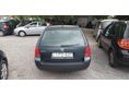 VOLKSWAGEN GOLF IV 2002/8 - 6