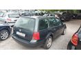 VOLKSWAGEN GOLF IV 2002/8 - 7