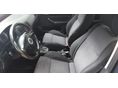 VOLKSWAGEN GOLF IV 2002/8 - 8