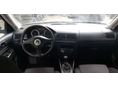 VOLKSWAGEN GOLF IV 2002/8 - 9