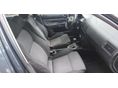 VOLKSWAGEN GOLF IV 2002/8 - 10