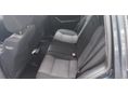 VOLKSWAGEN GOLF IV 2002/8 - 11