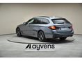 BMW 530 2022/2 - 2