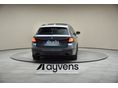 BMW 530 2022/2 - 6