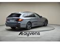 BMW 530 2022/2 - 4
