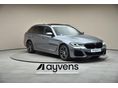 BMW 530 2022/2 - 3