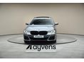 BMW 530 2022/2 - 5