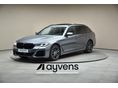 BMW 530 2022/2 - 1