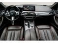 BMW 530 2022/2 - 7