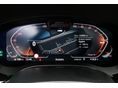 BMW 530 2022/2 - 8