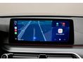 BMW 530 2022/2 - 9