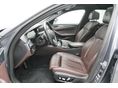 BMW 530 2022/2 - 10