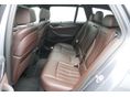 BMW 530 2022/2 - 11