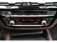 BMW 530 2022/2 - 12