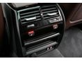 BMW 530 2022/2 - 13
