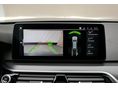 BMW 530 2022/2 - 14